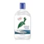 Turtle Gelcoat Polish 500ml