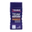 International Teak Restorer 500ml