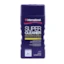 International Super Cleaner 500ml