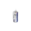 Autosmart Vax Mirror Image 1Liter