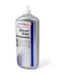 Autosmart Vax Silver One 1Liter