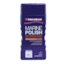International Marine Polish 500ml