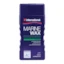 International Marine Wax 500ml