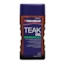 International Teak Oil 500ml