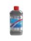 Hempel Hårdvax Wax 500ml