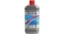 Hempel Teflonvax Wax&Protect TecCel