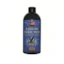 Autosol vax 500ml