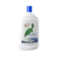 Turtle Marine Wax 500ml