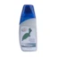 Turtle Gelcoat Sealer 500ml.