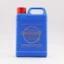 Diamantvax 1liter