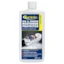 Rib & Fender cleaner