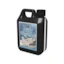 Lefant Boat Cleaner 1liter