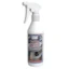 Lefant Textil & Vinyl cleaner spray 500ml