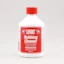 Lefant Rubbing Cleaner 500ml