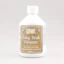 Lefant Teakcleaner 500ml