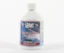 Lefant Race Wax 500ml