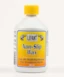 Lefant Non-Slip Wax/däck 500ml