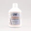 Lefant Aluseal 500ml