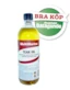 Multimarine Teakolja 1liter