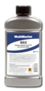 MultiMarine WaxSealer 500ml