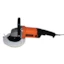 Polermaskin RPM 800-3000