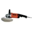 Polermaskin RPM 800-3000