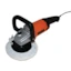 Polermaskin RPM 800-3000