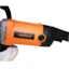 Polermaskin RPM 800-3000