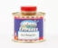 Epifanes Classic Mahognybets 500ml