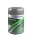 Hempel Teak Cleaner pulver, 750g