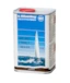 Golden Teak 3, Sealer