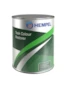 Hempel Teak Colour Restorer, 750ml
