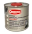 Polytrol Restorer Owatrol 500ml