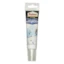 Silikon transparent tub 40ml