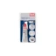 Flytande packning 70ml
