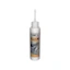 Tätningsmedel Crack Sealer Lefant