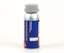 Sika Multiprimer (stor) 250ml