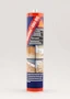 Sikaflex 290DC patron svart 300ml