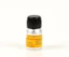 Sika Multiprimer (liten) 30ml
