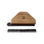TDS Seam Sander