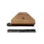 TDS Slippapper 15-pack