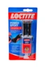 Super epoxy dos-spruta 25ml