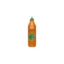 Polyuretanlim Sikabond-545 250ml