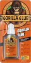 Gorilla Polyuretanlim 60ml