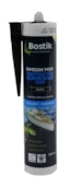 Lim Simson MSR CA svart 290ml