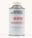 Härdare 205 extra (A-pack) 200g