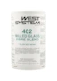 Glasfibertillsats 402 West System