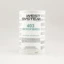 Microfiber 403 West System 150g
