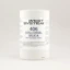 Colloidal Silica 406 60g