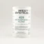 Fyllnadsmedel 409 vit 100g